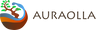 Aura Olla